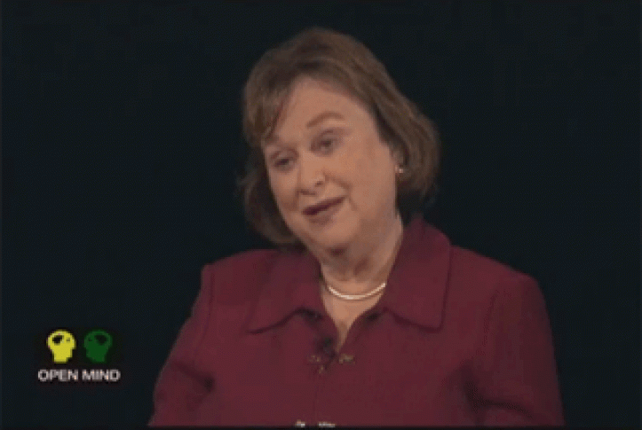 karen part1 Karen Davis