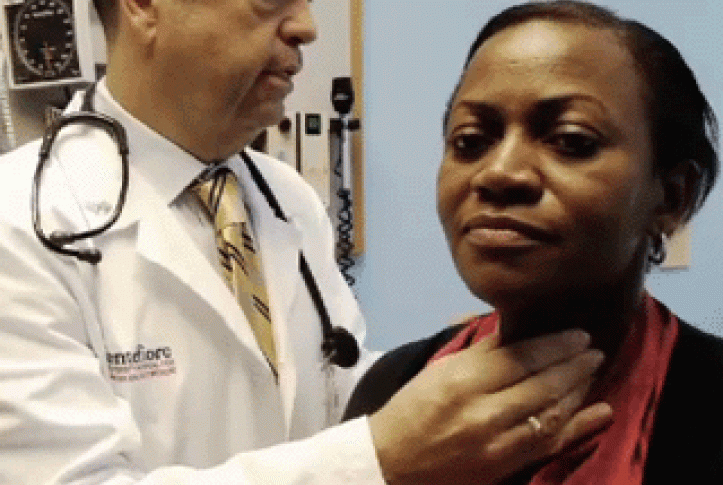pcmh Patient Centered Medical Home