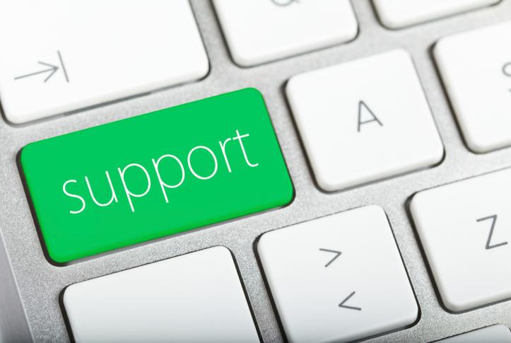 support 1024x682 health insurance support