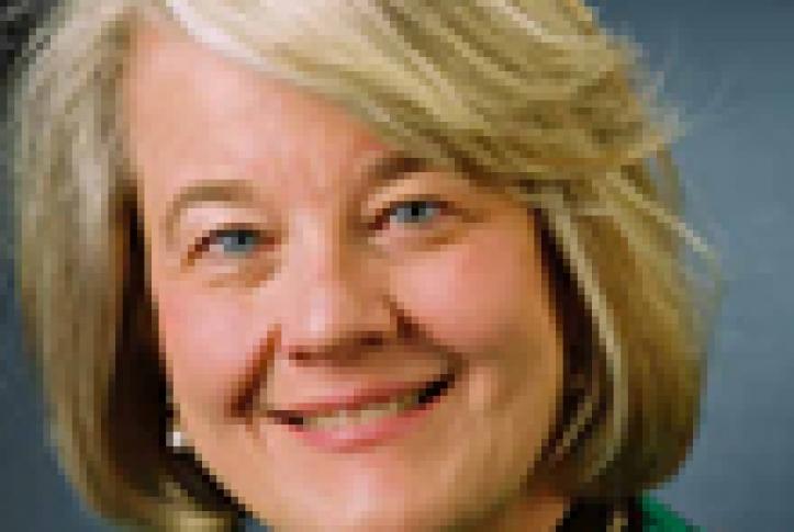 diane-roland Diane Roland