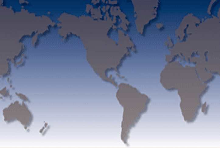 international International Health Systems