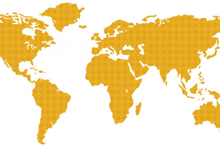 international comparison of health care