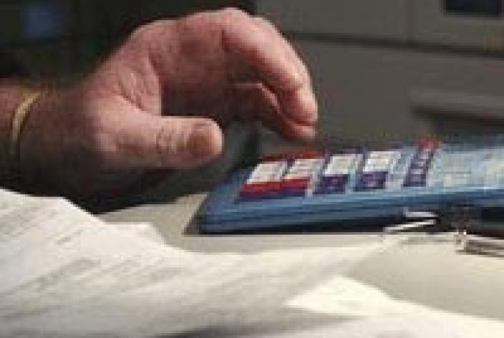 doing-taxes---topic Doing Taxes - Topic
