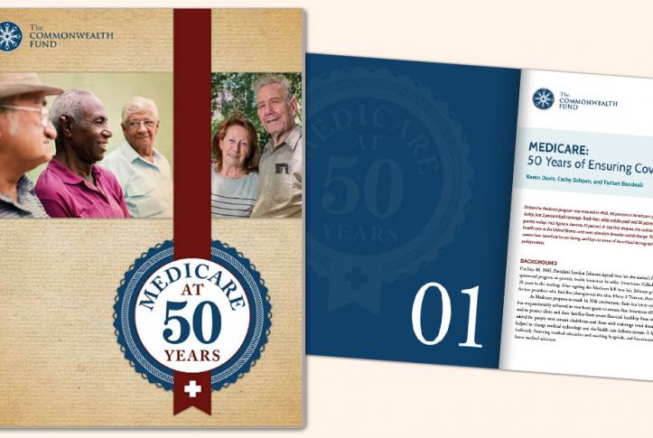 med50 web banner