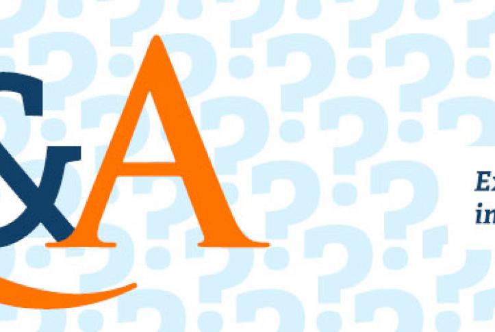 Q&A