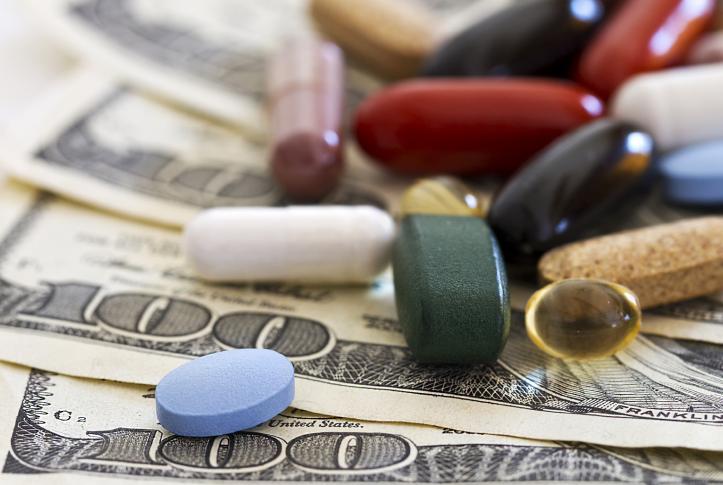 1024x415 drug costs_1024x620
