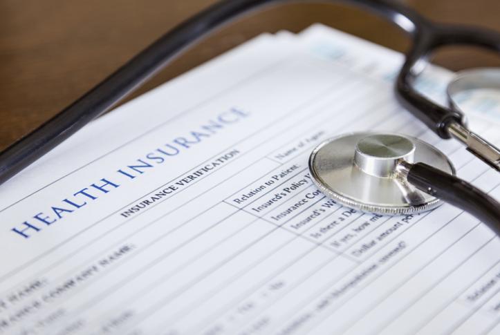 1024x415 health insruance