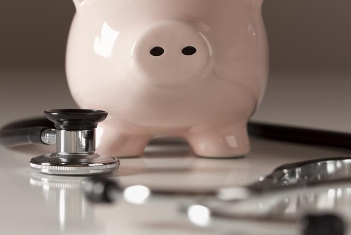 thinkstockphotos139605644 1024x620 cost health insurance