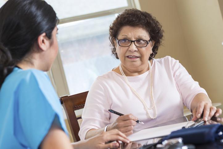 outreach latino health insurance