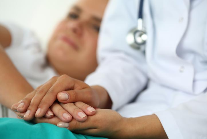 High Need Socially Isolated Adults
