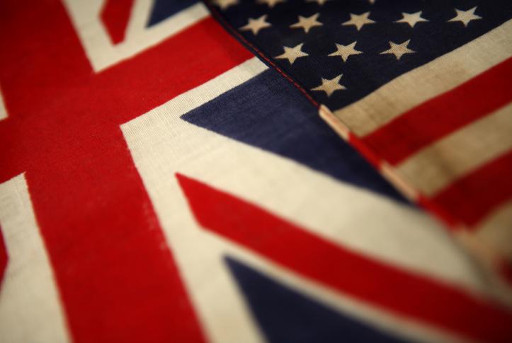 1024x415 Us and UK Health Care Reform