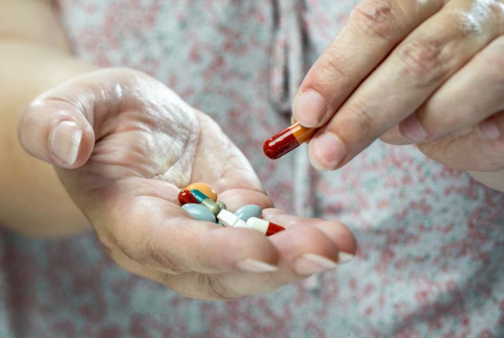 1024x415 340B Discount Drug Program