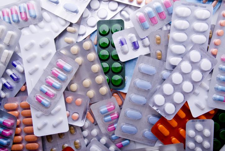 436x125 Line Extension in Medicaid Drug Pricing
