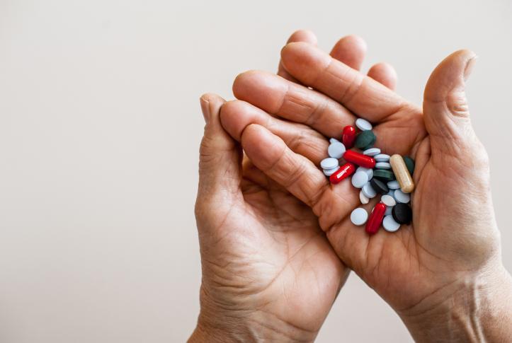 1024x415 market exclusivity for prescription drugs in the US