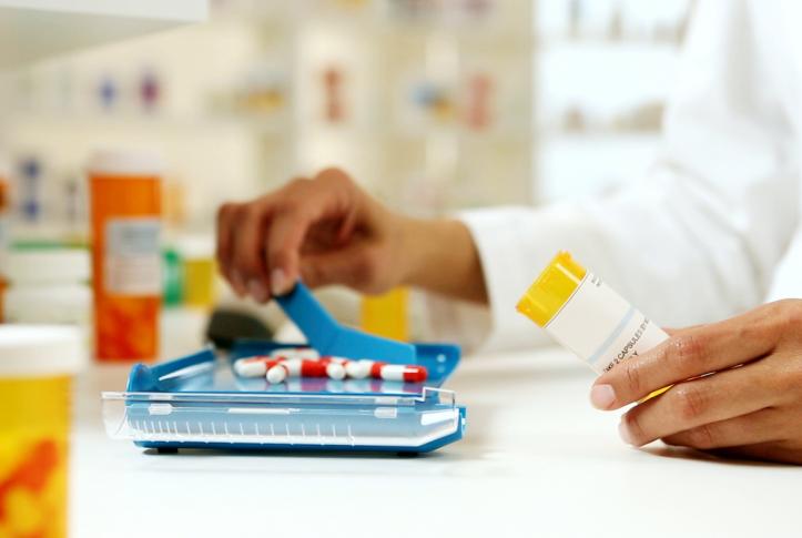 1024x415 Policy Prescriptions for High Drug Costs