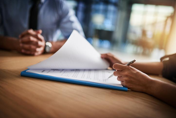 1024x415 insurance markets perform better in states that run their own marketplaces