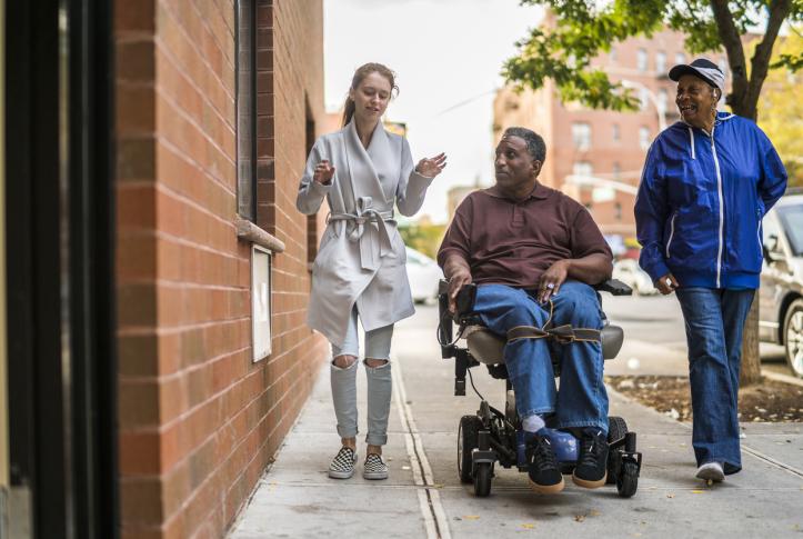 1024x415 adult complex needs