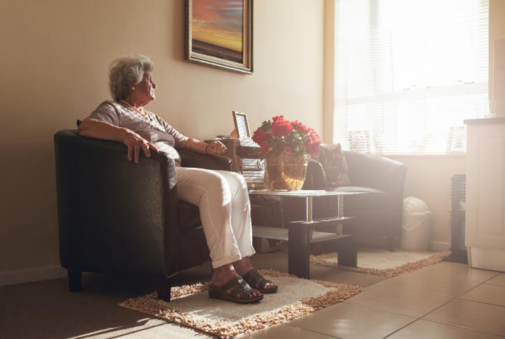 1024x415 health toll of social isolation