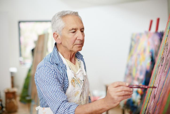 1024x415 Medicare Advantage plans costs