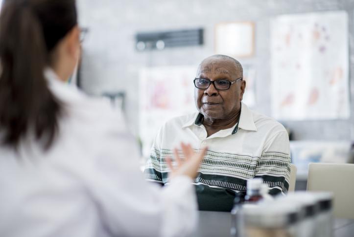 1024x415 tax law impact on medicare and medicaid seniors