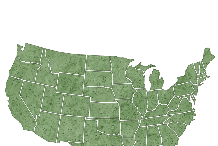 1024x415 mapofunitedstates