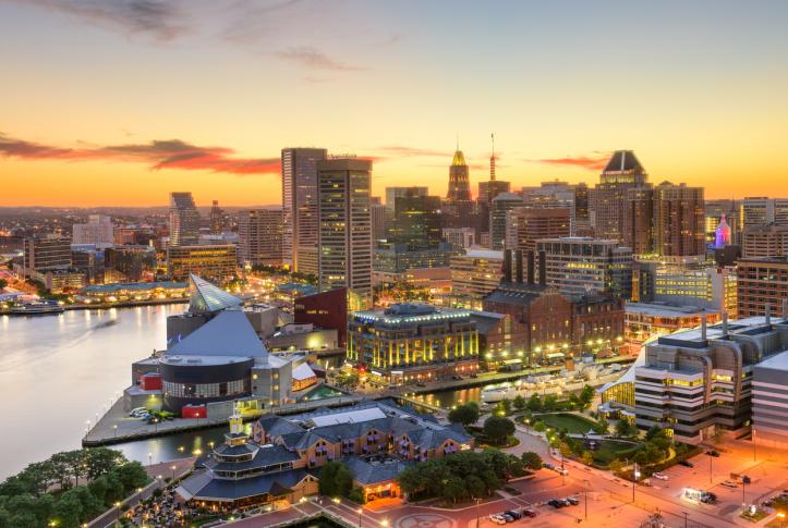 1024x415 Maryland Global Budget Program