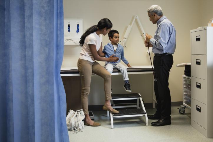 1024x415 Section 1115 waiver proposed changes