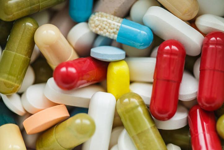 proposals to control drug prices
