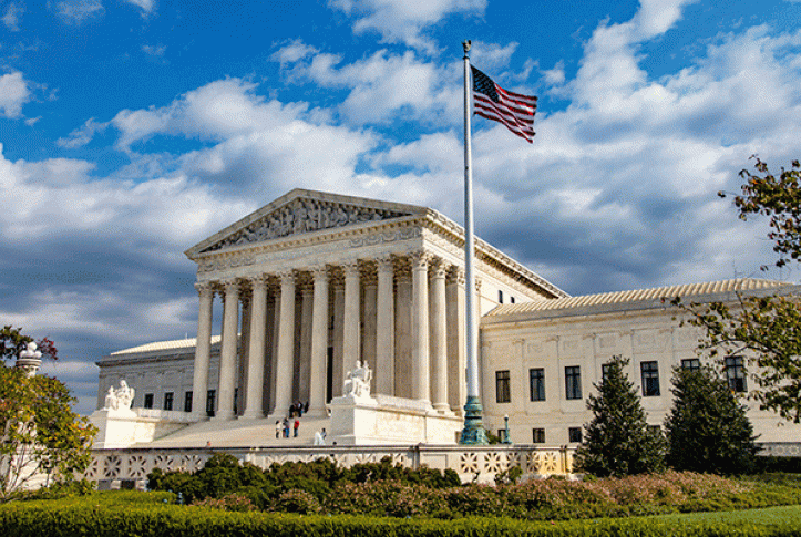 supreme court contraception