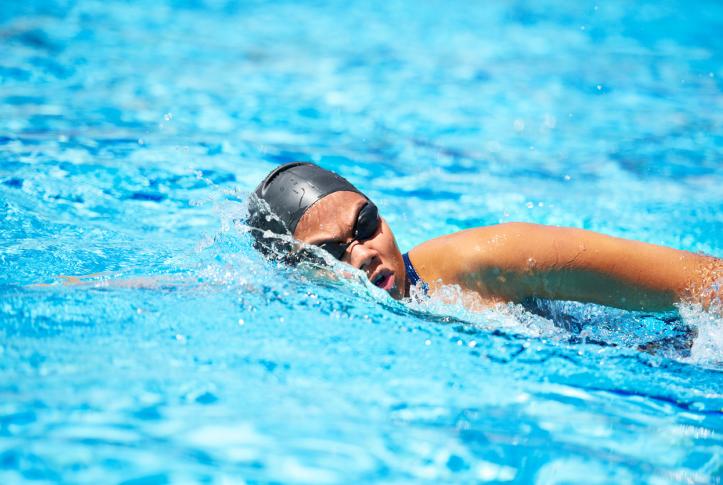 will states take the plunge with ACA waivers