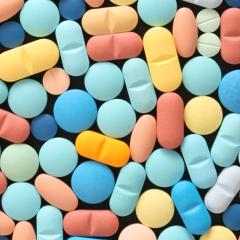 Drug importation