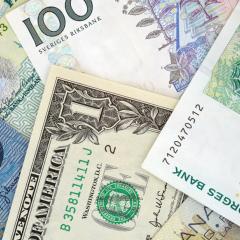 Paying for international healthcare