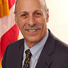 IMPORTED: www_commonwealthfund_org____media_images_bios_f_frank_bio_cropped_h_224_w_175.png