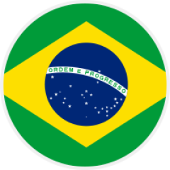 brazil flag