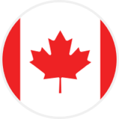 canada flag