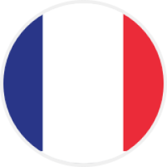 france flag