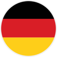 germany flag
