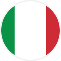 italy flag