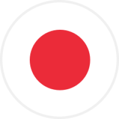japan flag