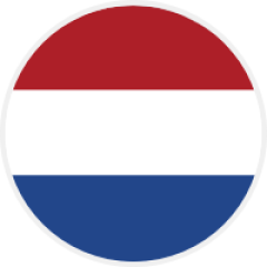 netherlands flag