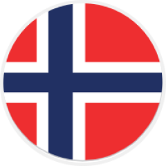 norway flag