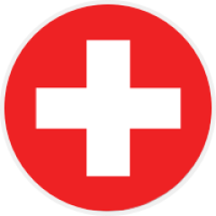 switzerland flag