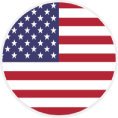 united states flag