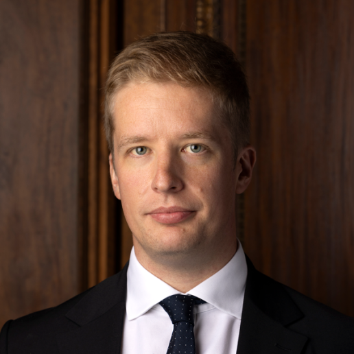 Ed Middleton bio