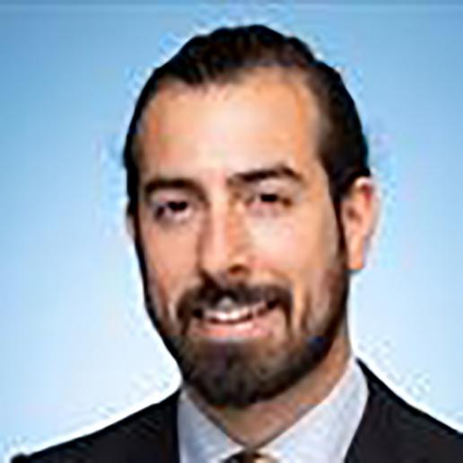 Matthew L. Goldman