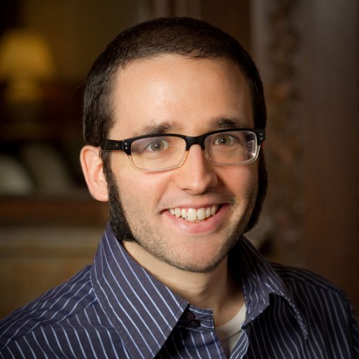 Joshua Tallman