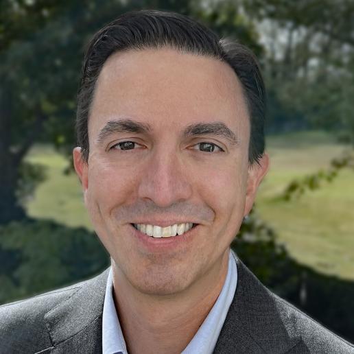 Justin_Giovannelli_Headshot