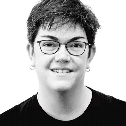 Kate Mulligan_Harkness Fellow_Headshot