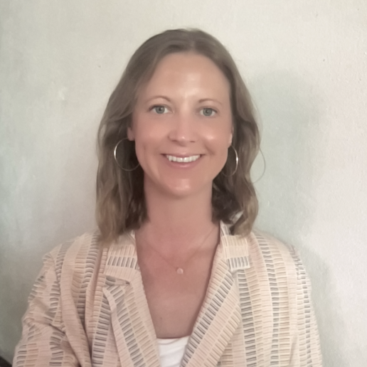 Lucinda Hiam_Harkness Fellow_Headshot
