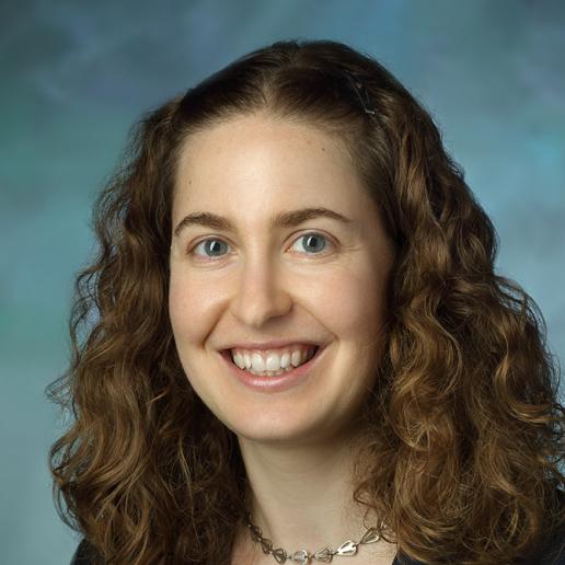 Lauren Hersch Nicholas Commonwealth Fund